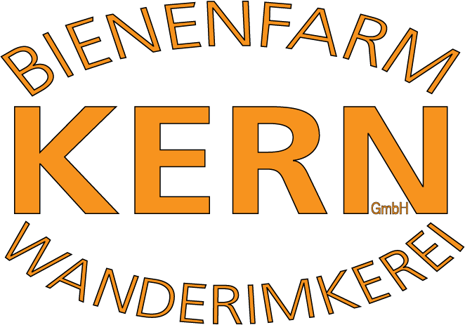 Bienenfarm Kern